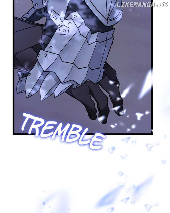 ch 44 69