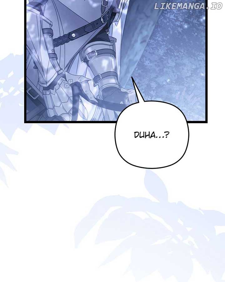 ch 44 7