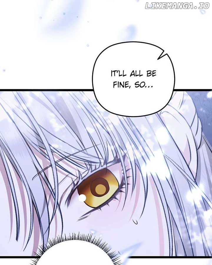 ch 44 70