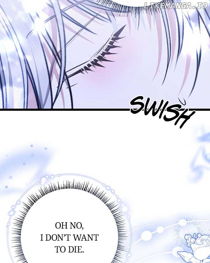 ch 44 72