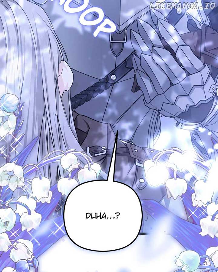 ch 44 75