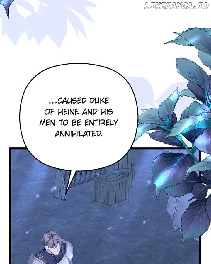 ch 44 79