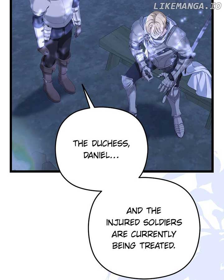 ch 44 80