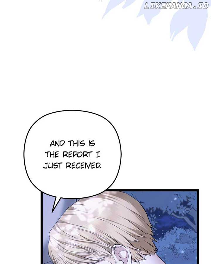 ch 44 81