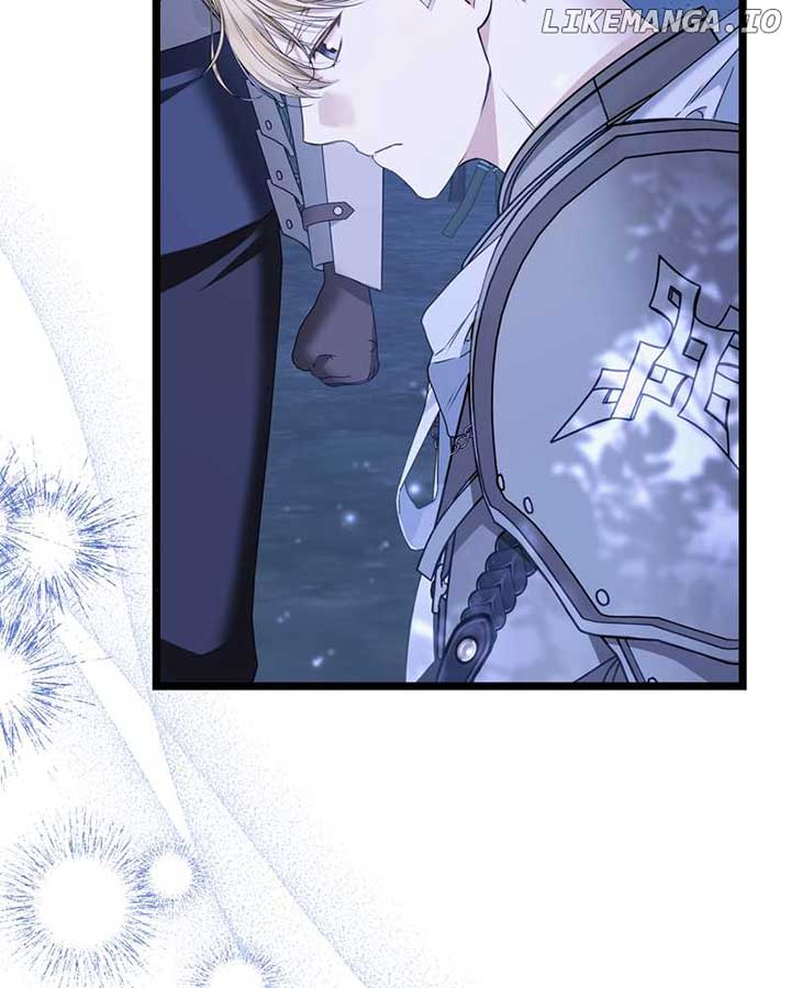 ch 44 82