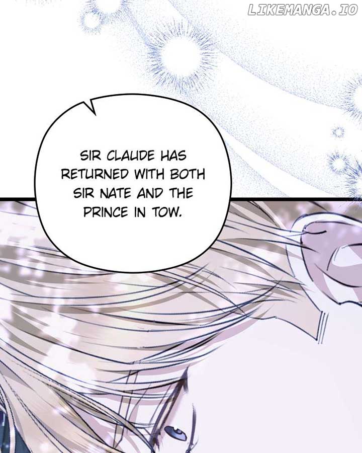 ch 44 83