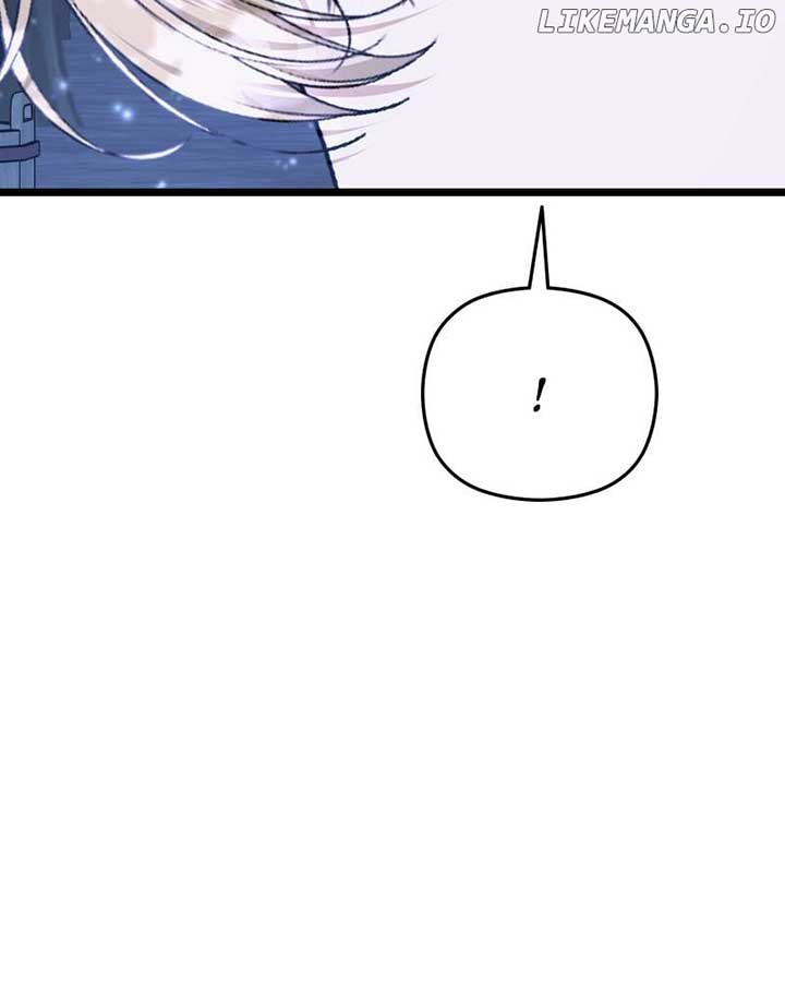 ch 44 84