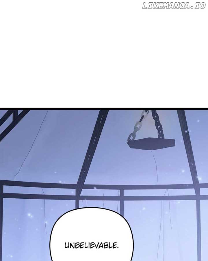 ch 44 85