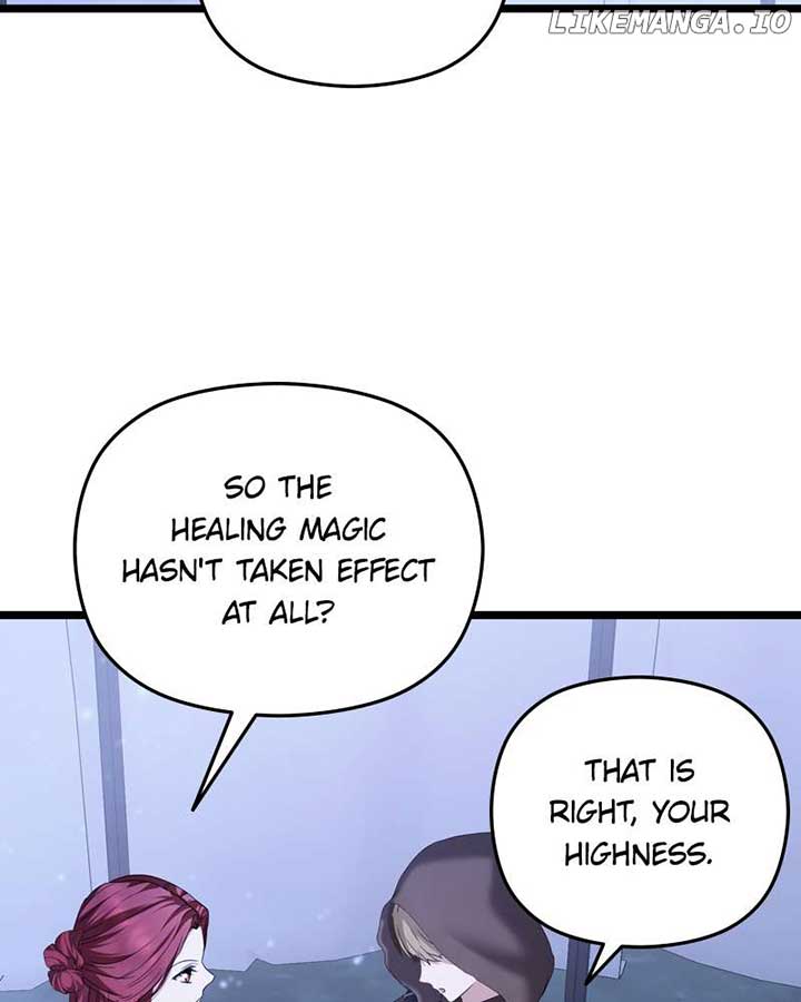 ch 44 86
