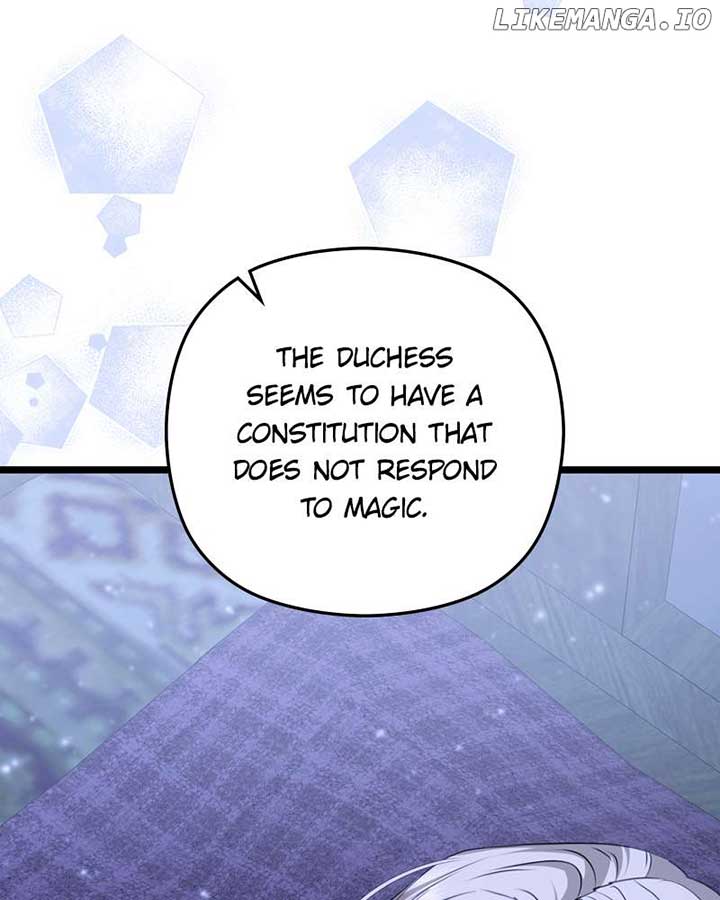 ch 44 88