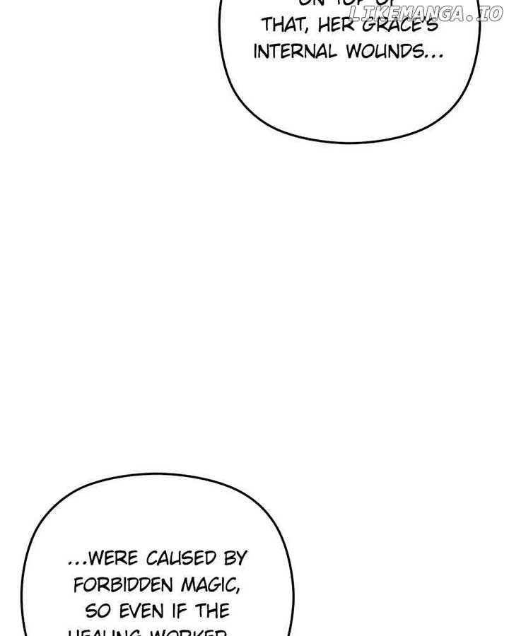 ch 44 90
