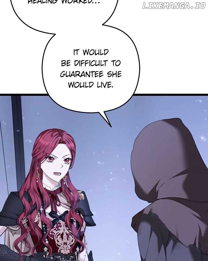 ch 44 91