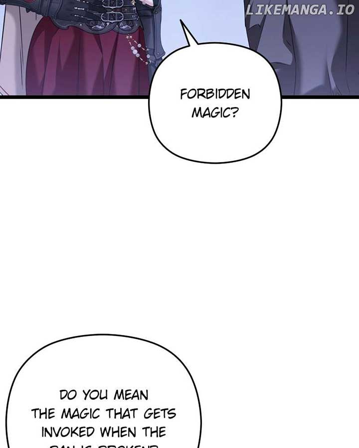 ch 44 92