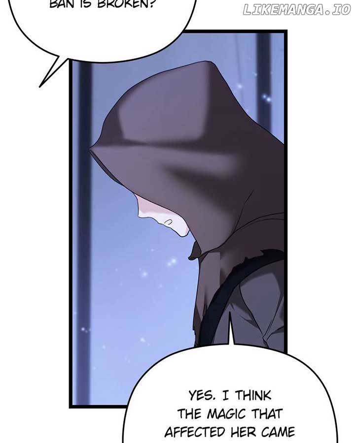 ch 44 93