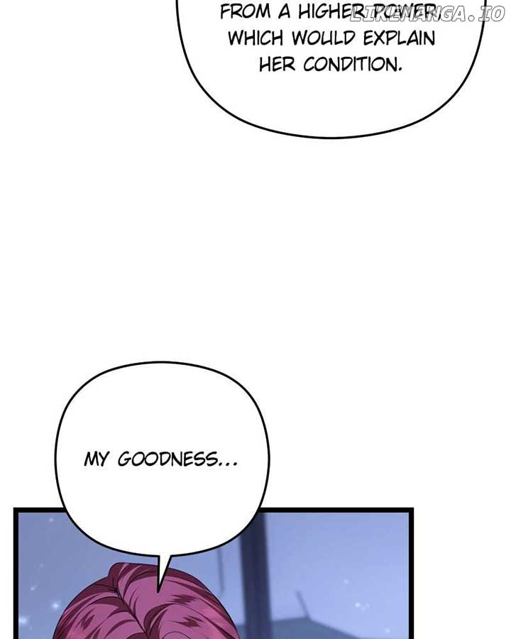 ch 44 94