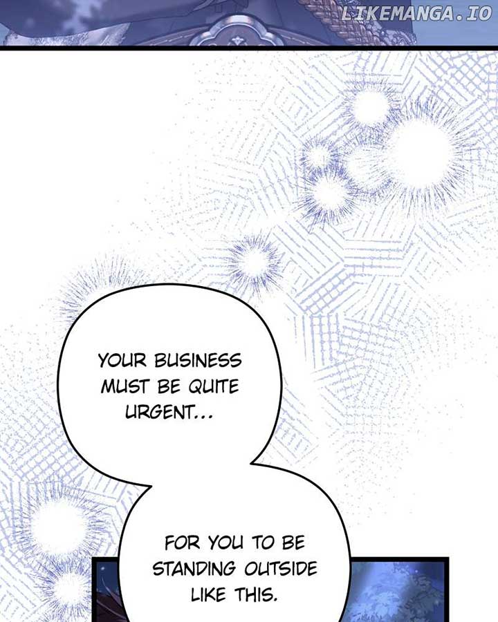 ch 44 98