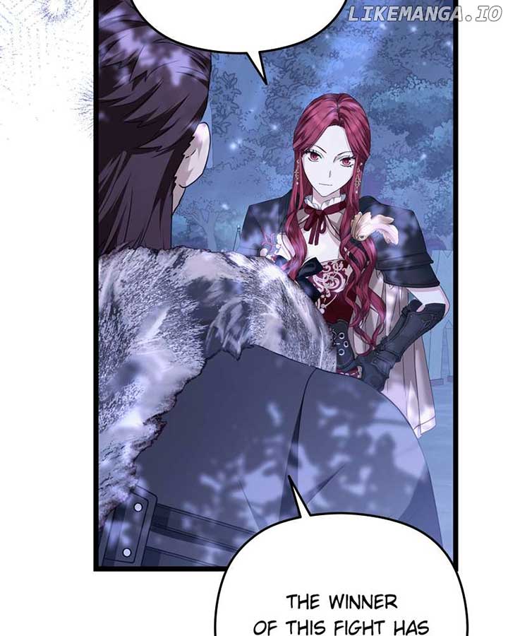 ch 44 99