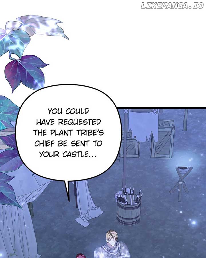 ch 45 1