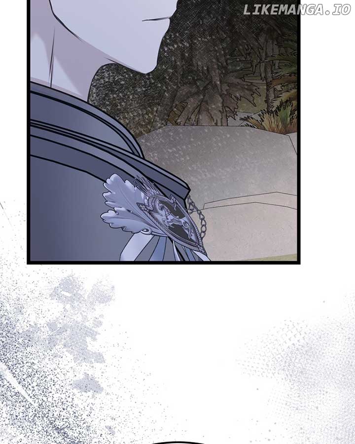ch 45 100