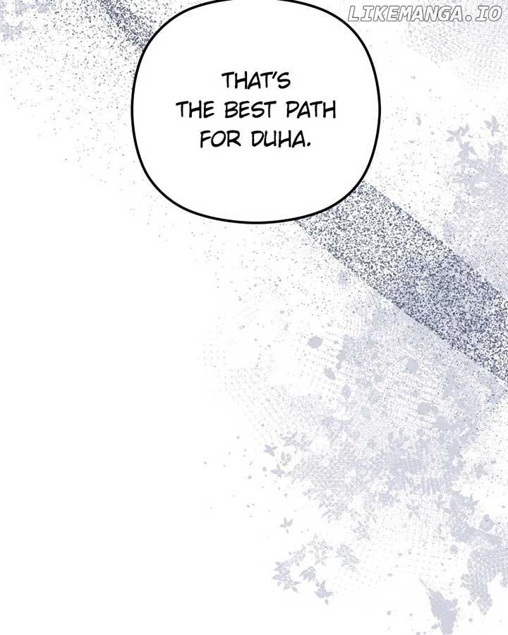 ch 45 101