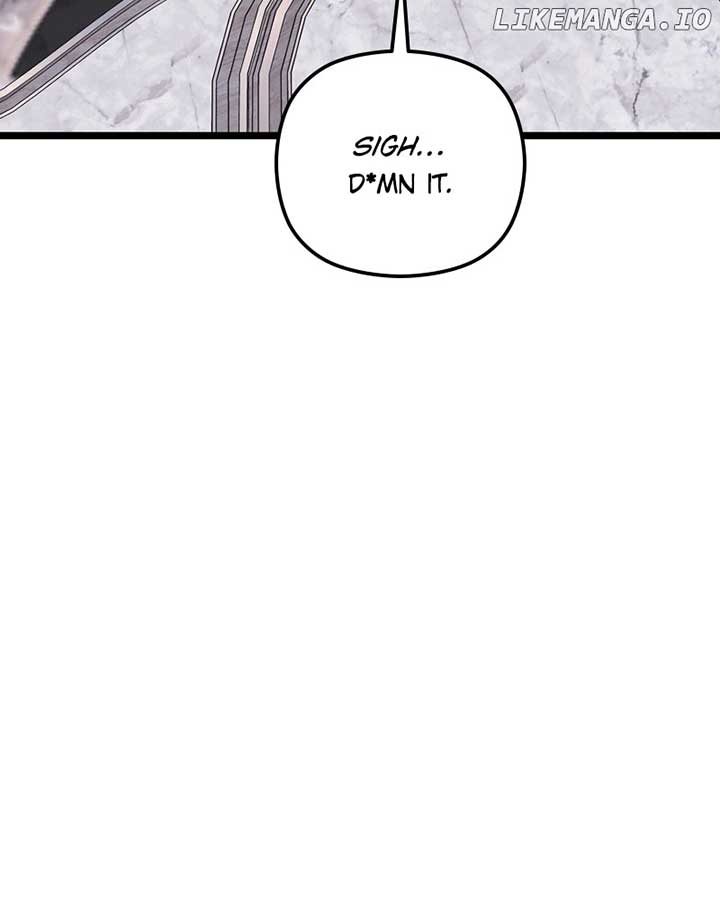 ch 45 103