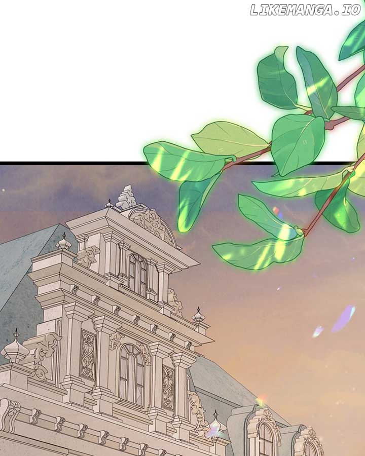 ch 45 105