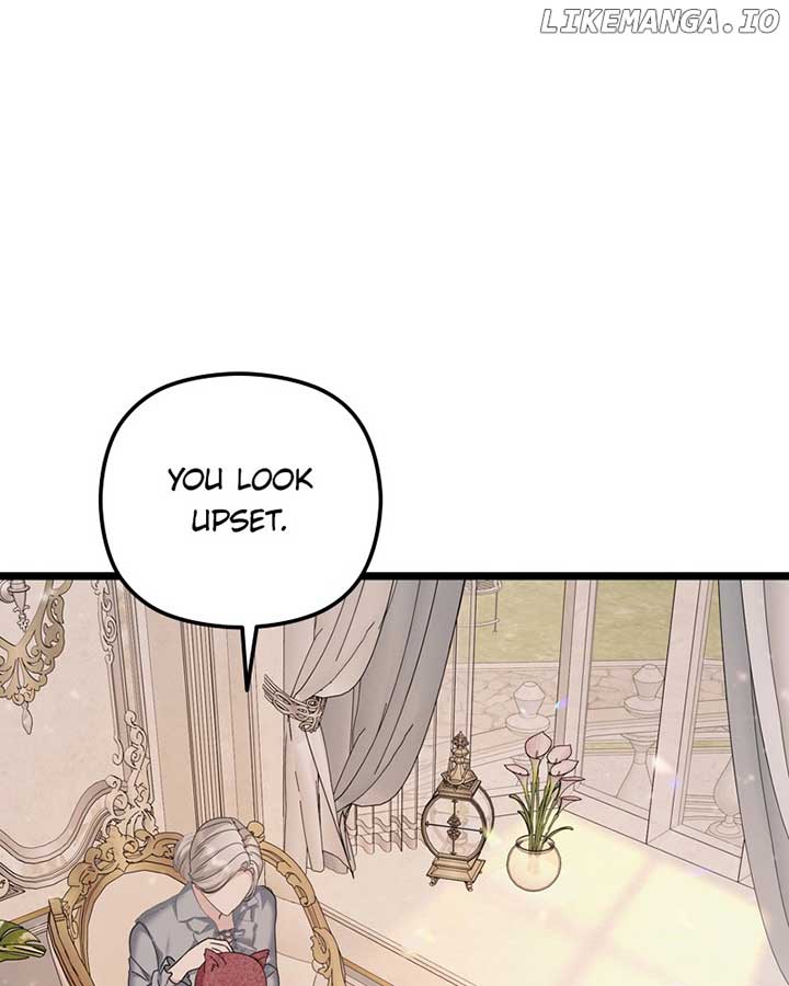 ch 45 107