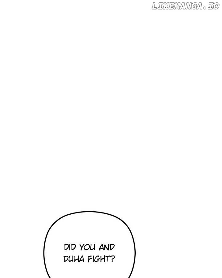 ch 45 109