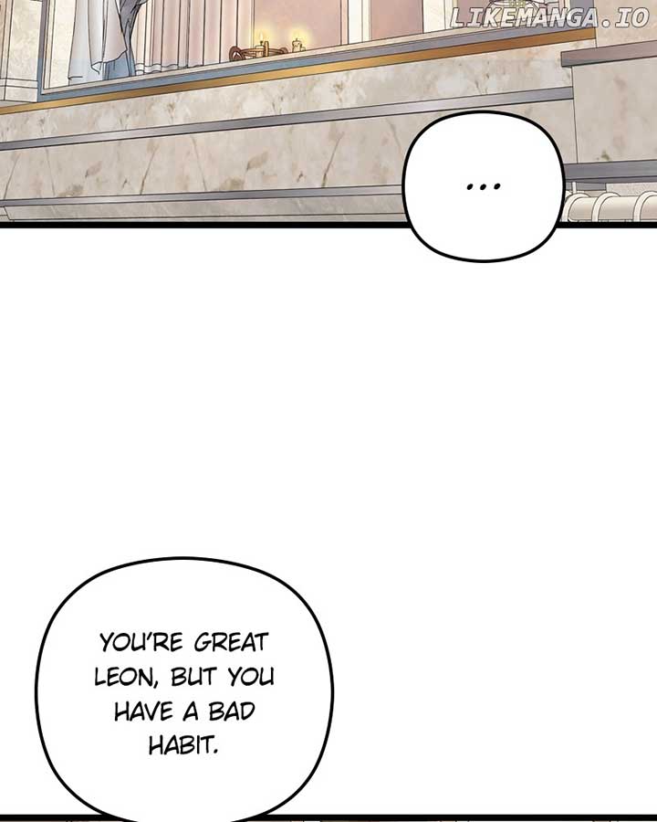 ch 45 114