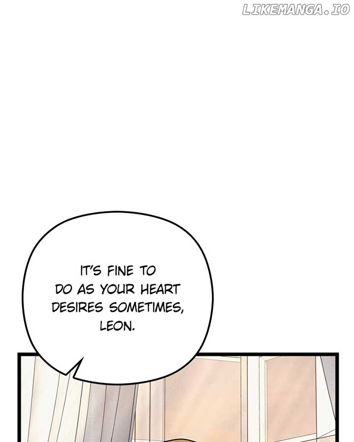 ch 45 116