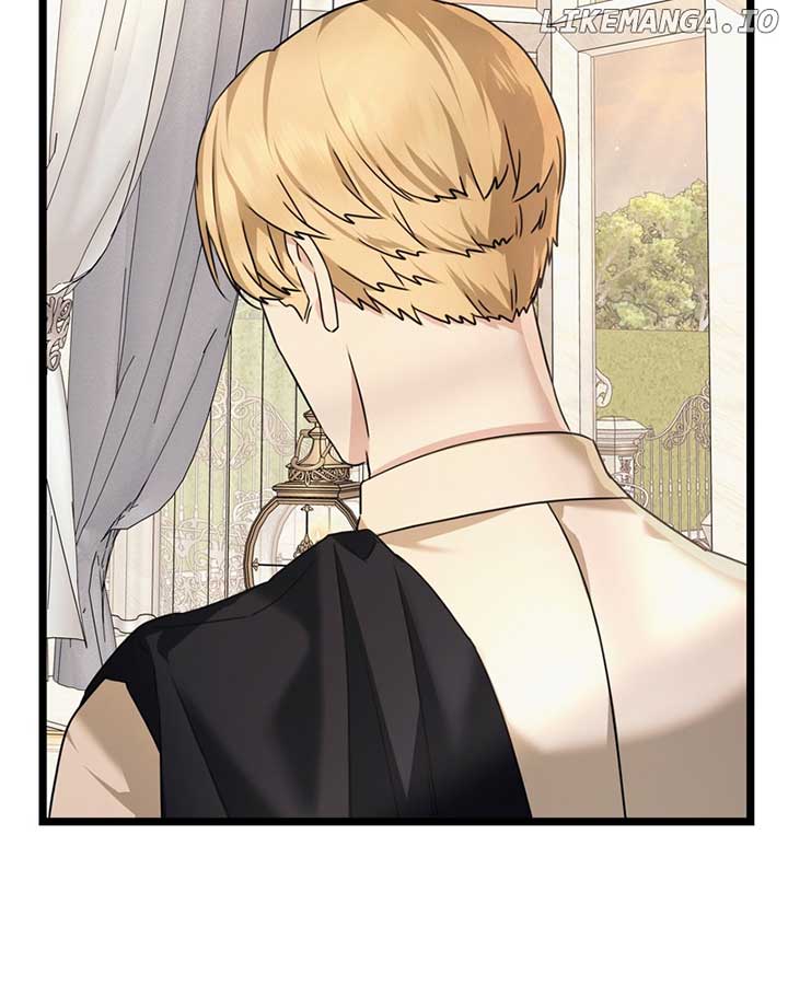 ch 45 117