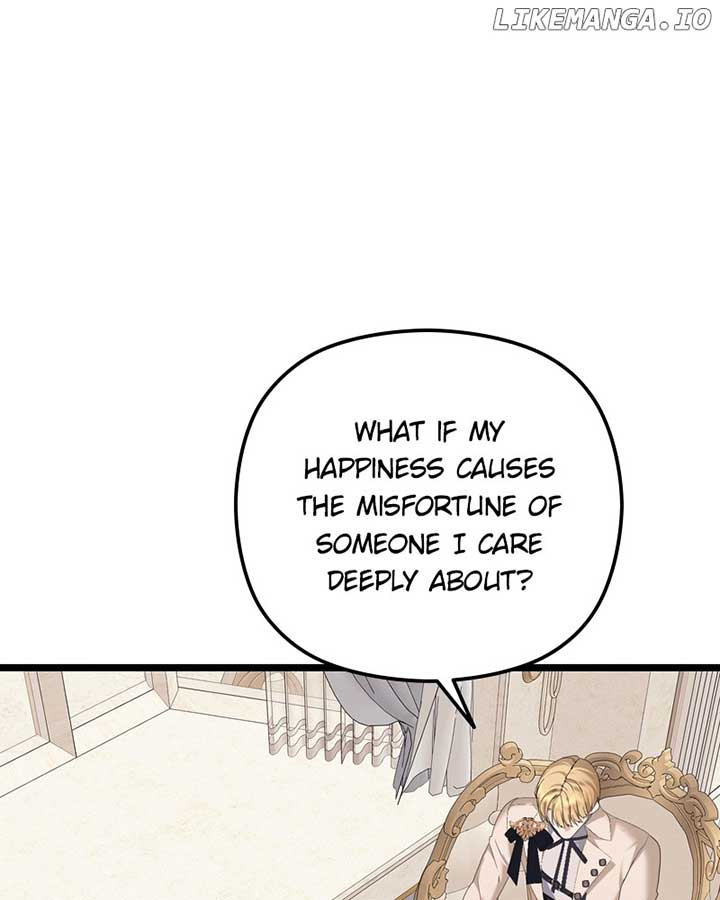 ch 45 118