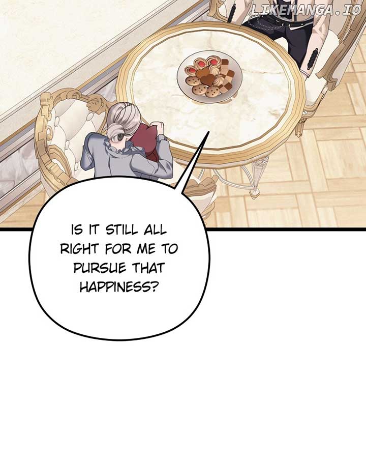 ch 45 119