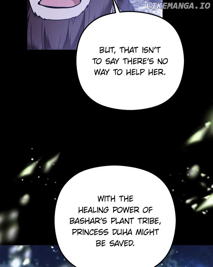 ch 45 12