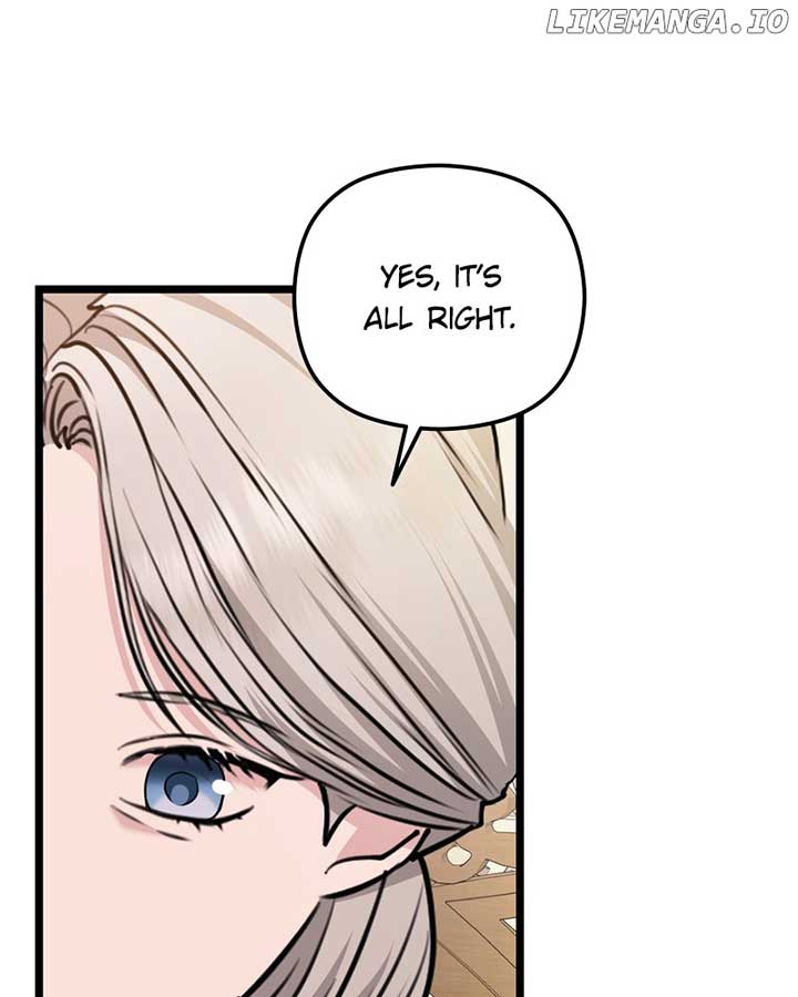 ch 45 120