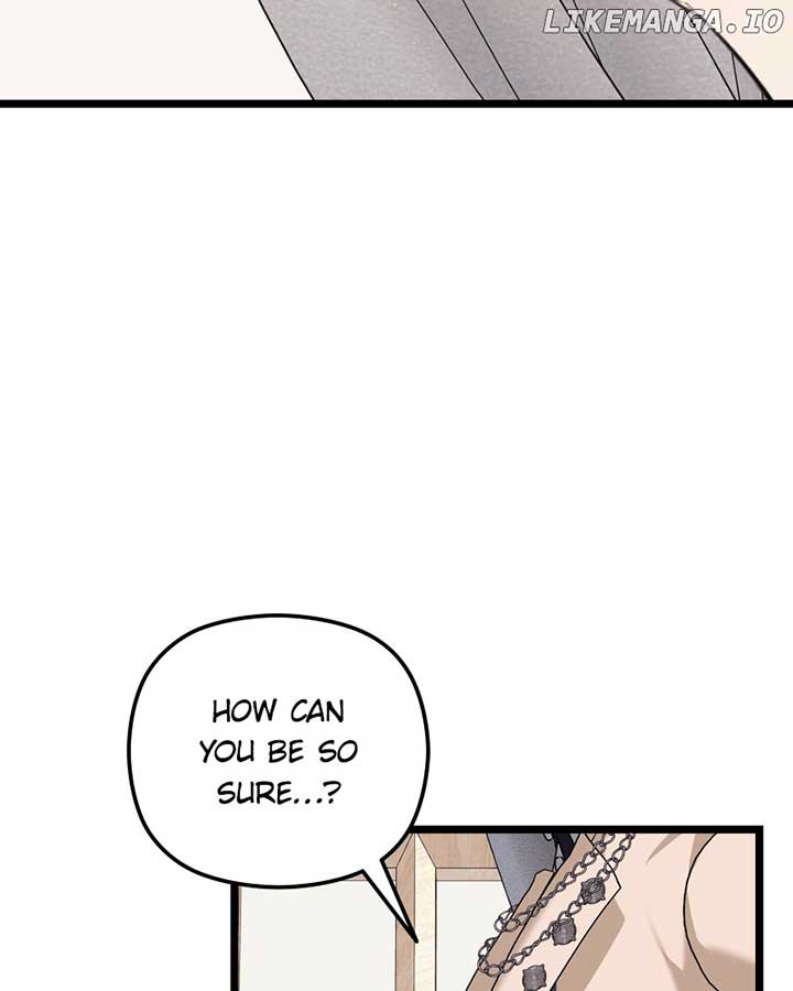 ch 45 123