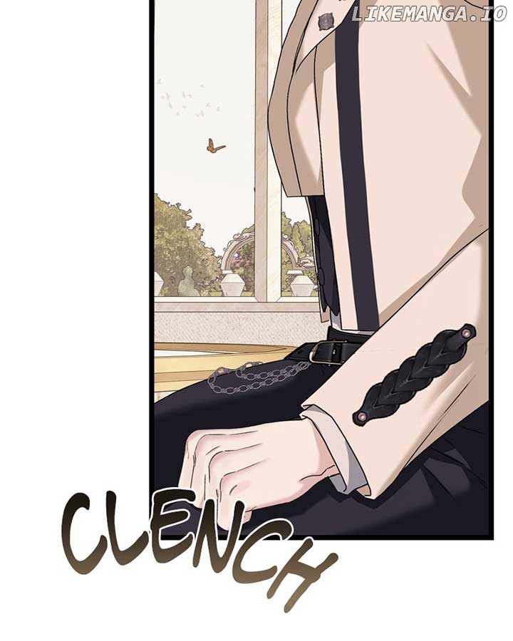 ch 45 124