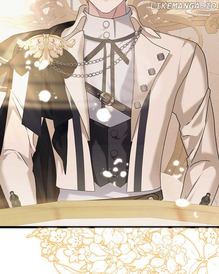 ch 45 130
