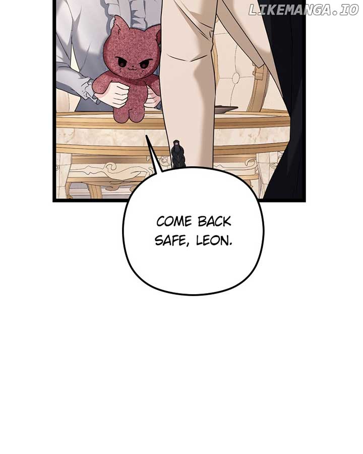 ch 45 132