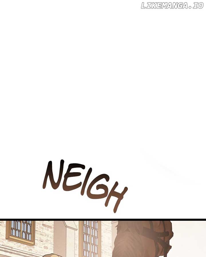 ch 45 133