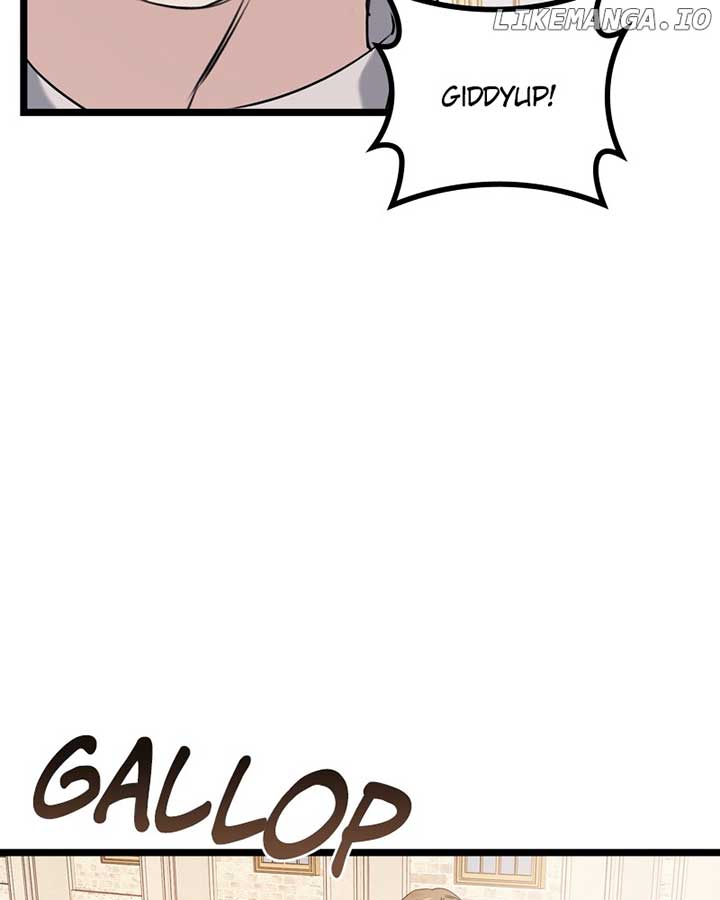 ch 45 136