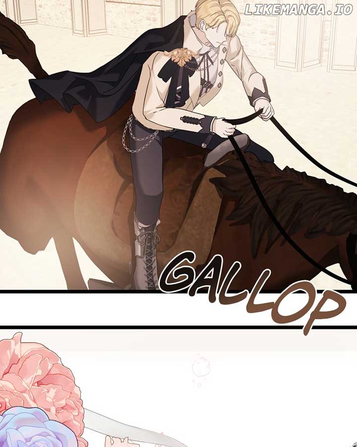 ch 45 137