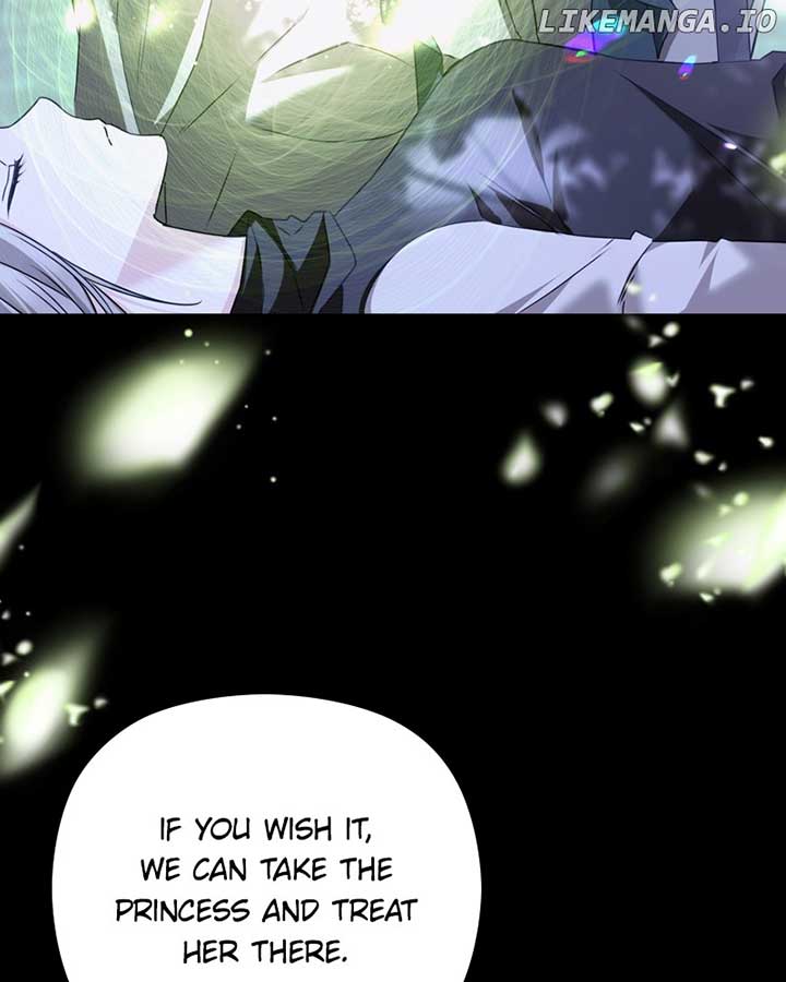 ch 45 14
