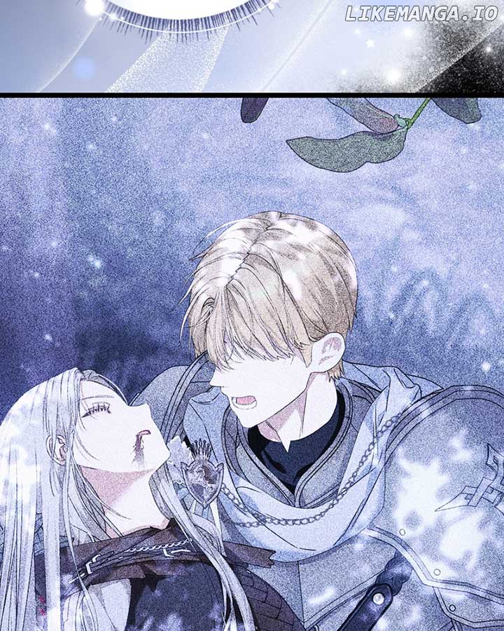 ch 45 17