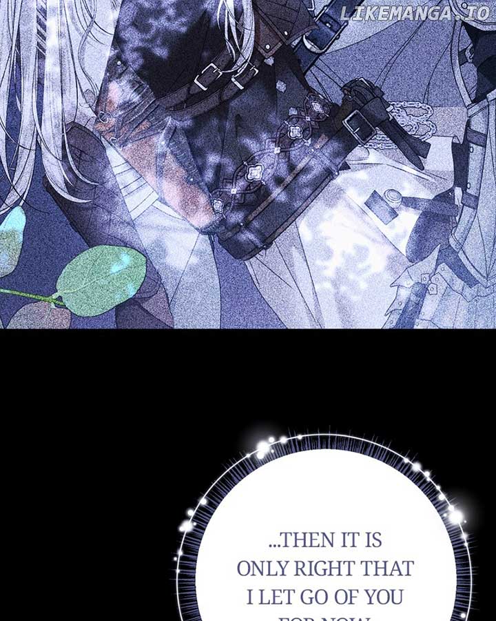 ch 45 18