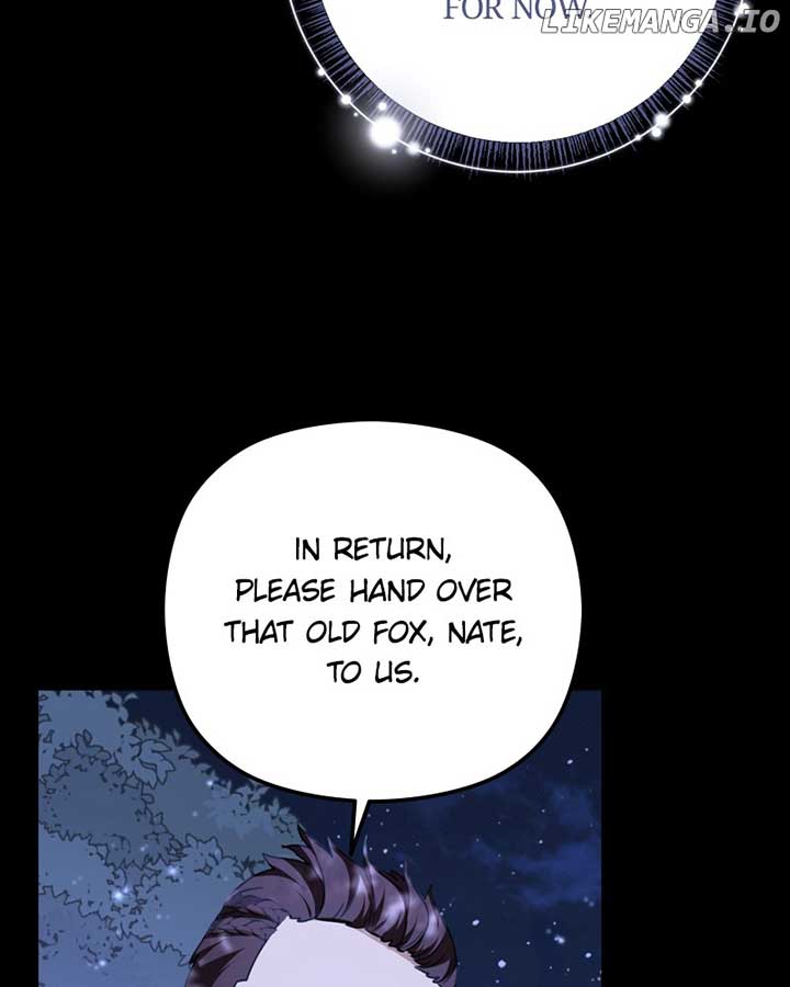 ch 45 19