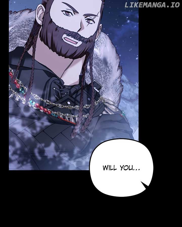 ch 45 20