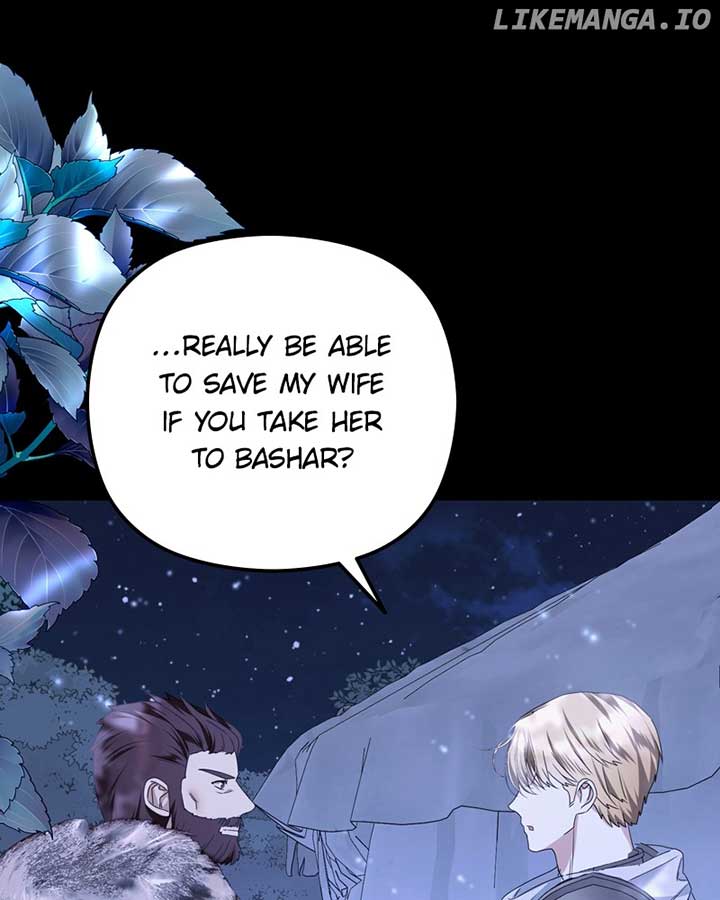 ch 45 21