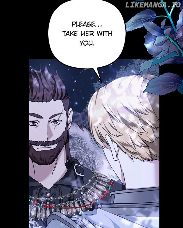 ch 45 23