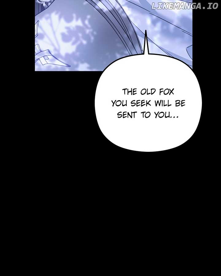 ch 45 24